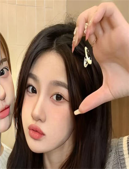 青檸高清視頻在線觀看_垂涎16集全劇完整版免費觀看愛奇藝