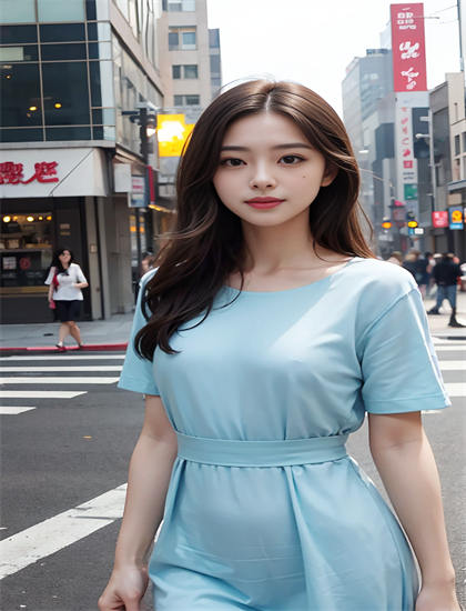 欧美乱妇狂野欧美在线视频_平凡的荣耀免费观看_庆余年2首播口碑