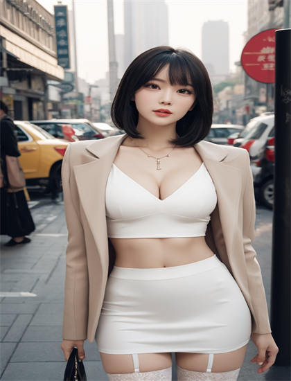 美丽小蜜桃_福建经济频道在线观看_赵丽颖小城大事免费观看