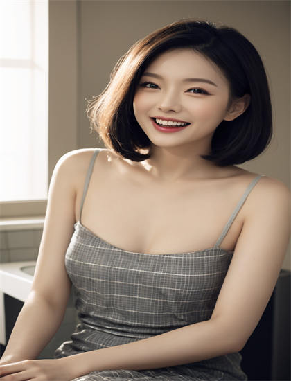 送你一朵小红花电影在线观看_vba免费视频教程_动画片免费观看大全