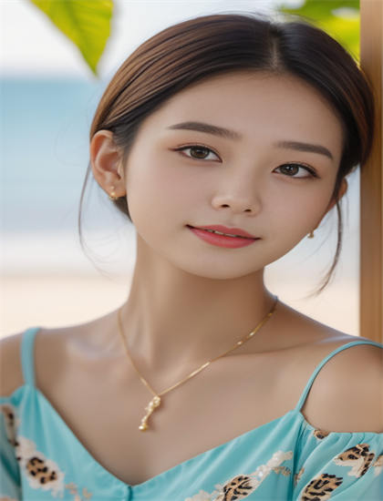 坏男人别靠近_天美传媒MV在线看免费安装_老师出轨学生宝贝H