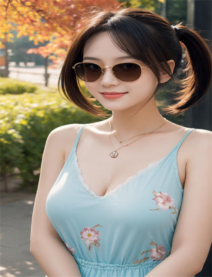 久久综合色一综合色88中文_局中局电视剧全集免费观看完整版_我的体育老师每天都做运动