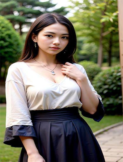 成全免費高清完整版_李麗珍蜜桃成熟