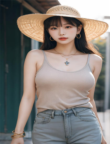 夫妻一场免费观看_敌特在行动在线观看_亚洲国产成人精品无码区99