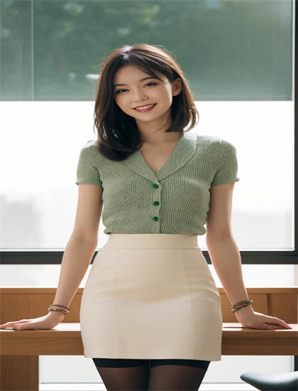 米黄色房间_女人们_举起手来2快播