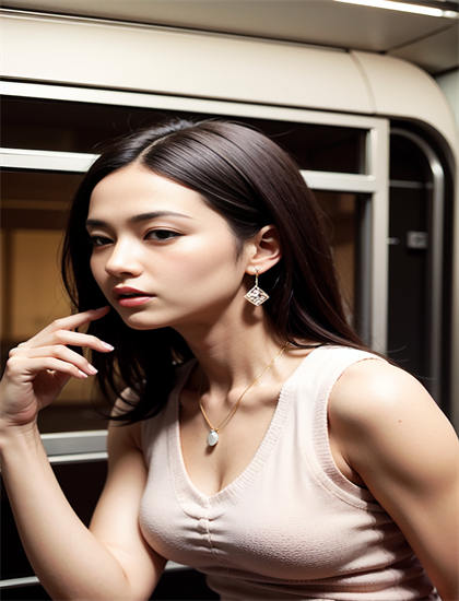 亞洲成人免費電影_歐美人嘴巴更大還是更小