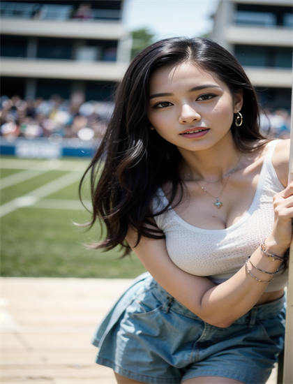 打扑克又疼又叫的声音视频-菠萝蜜小视频