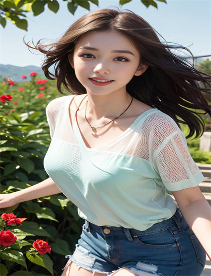 金瓶双艳完整版_土匪闯入尼姑庵在线观看_黄色裸女