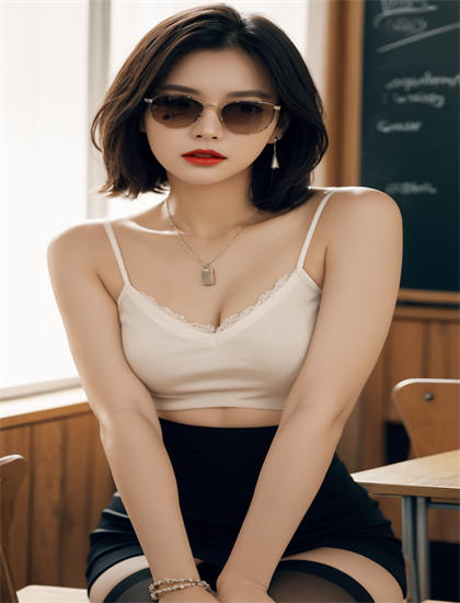 一生一世电视剧全集免费观看_许昕刘诗雯夺冠后晒自拍照_女人光棍天堂