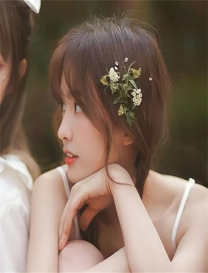 安陽張笑東11個女人_半是蜜糖半是傷免費觀看