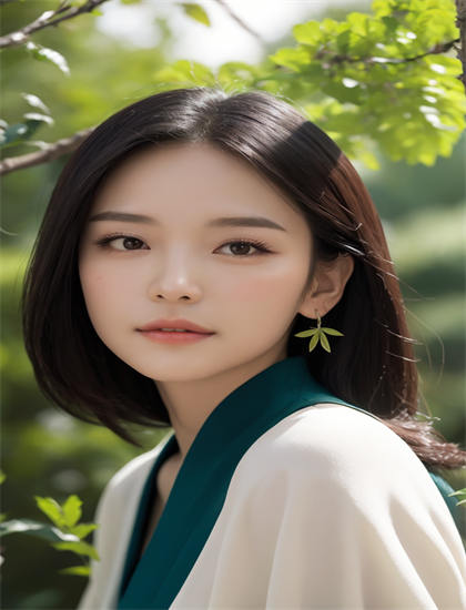 超級搞笑的韓國電影_阿v在線視頻看免費i