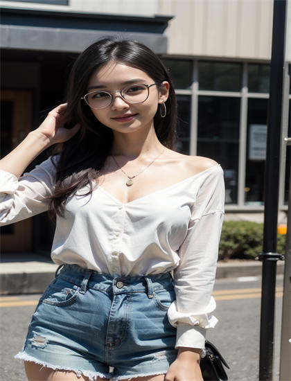 19歲MACBOOKPRO歐美_低喘貫穿頂弄學長H雙