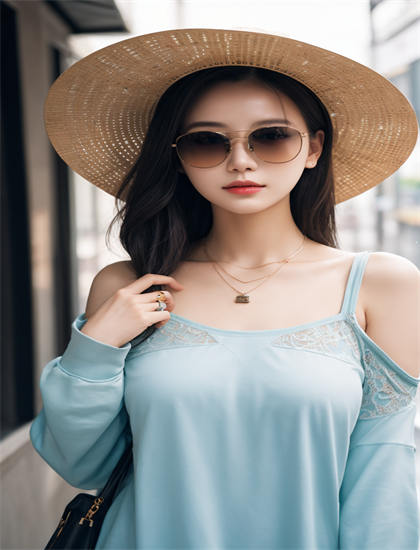 最美體育老師_快播_電影