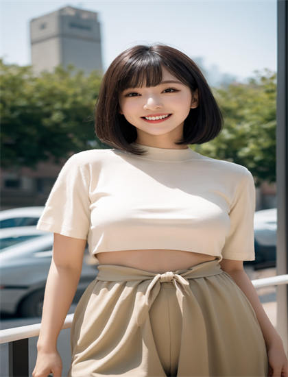 國內精品亞洲_鄰家女孩qvod