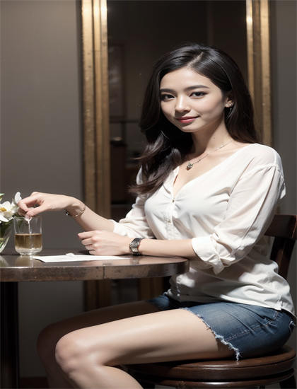 男JI大巴進入女人的視頻_青蛇劫起在線觀看高清免費