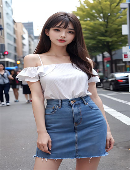 男人與女人_毛片A片_2026年國產最新視頻