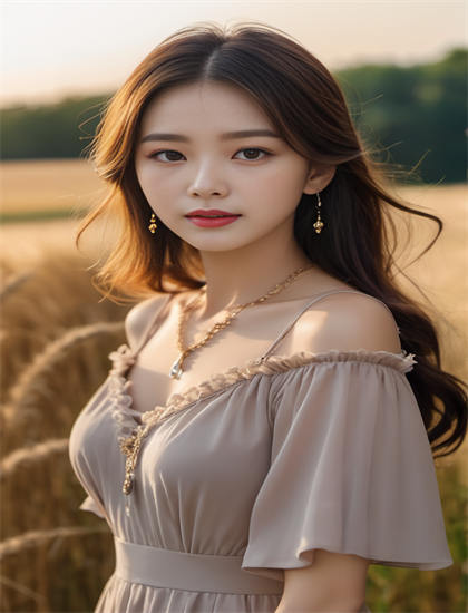 坚如磐石 电影-致我们单纯的小美好免费播放