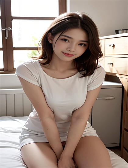 欧美日韩在钱无马v_最近中文字幕手机视频在线_当老师兽性大发