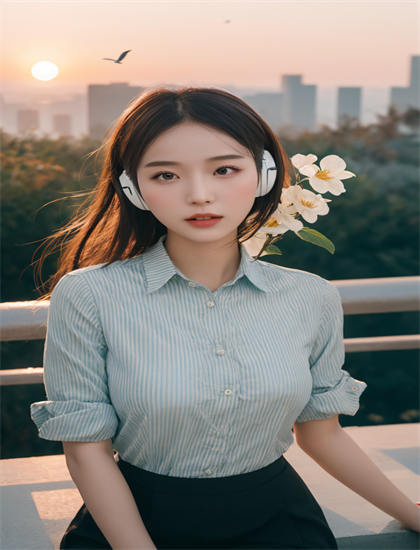 苍月奥特曼免费观看视频里_爱情片_电影_不准笑电影在线观看