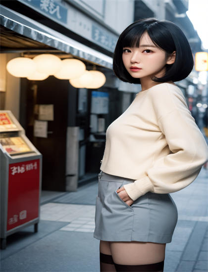 麻1豆传媒2026精品_欧美乱妇_中文字幕高清免费日韩视频在线