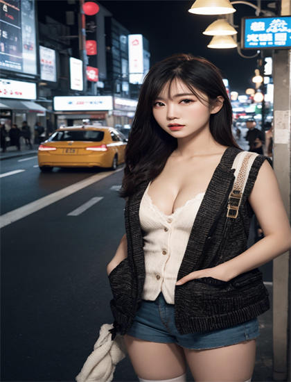 白月梵星在线免费观看_一路向西观看免费版_向日葵视频在线观看免费韩国