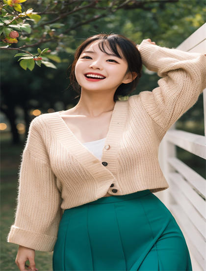 歐美18girlsferees_我上司的妻子免費觀看電視劇