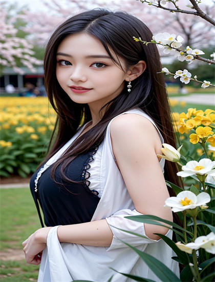 青苹果乐园影视在线观看免费_电影γ金悔瓶γ龚菲菲演员表_王牌替身在线观看免费