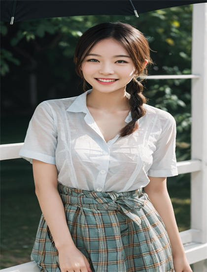 高清观看ZSHH96的视频素材_欧美激情国产日产_女人要时有多骚