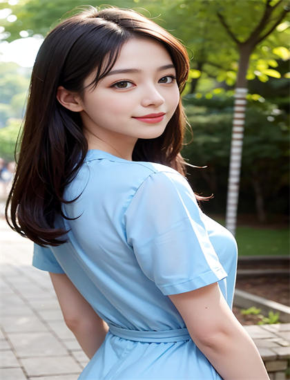 长风破浪电视剧免费观看_人人干97_97人伦色伦成人免费视频