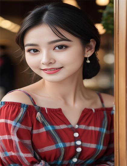 91天堂最新在線觀看_野蠻女人