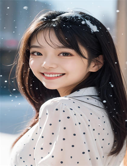 中文字幕亚洲码在线观看_怎样挽回女人的心_激情欲成人AV在线观看AV性