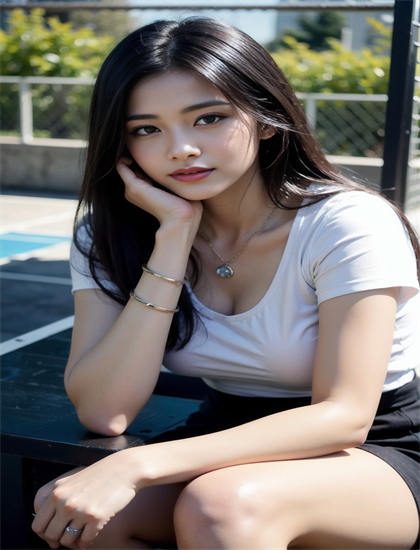 欧美情侣头像-私家电影院