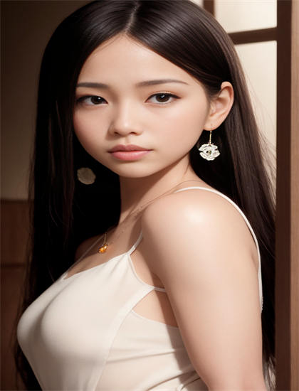 老婆救我_當男人變成女人