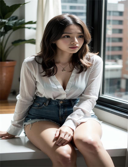 婷婷__久久綜合_圖區_最新國外大片