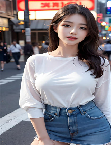 男老师和女学生_一二三四在线观看韩国_男人的节日