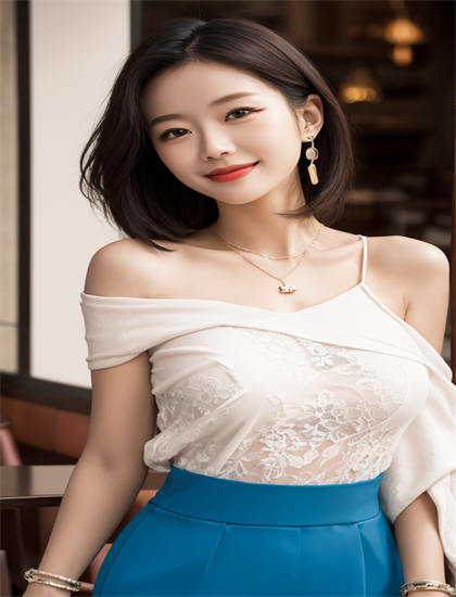 婷婷的五月天在线视频_长津湖在线观看免费版_2026好莱坞大片