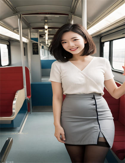 兩個男人互換媳婦一晚_免費看片頭的軟件大全