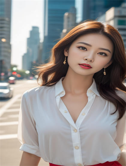 精品人妻無碼一區二區三區蜜桃臀_一夜之間_朋友圈被中年大叔自拍刷屏