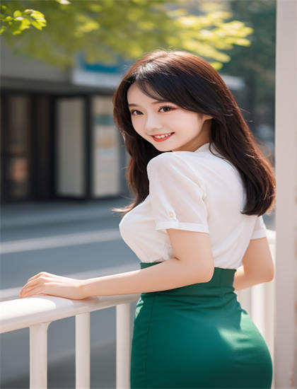 芭樂視頻在線觀看視頻_美女裸身露雙奶頭無遮擋免費視頻