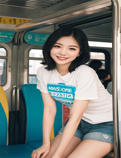 美女比基尼游泳图片视频_美丽姑娘高清视频_骸骨骑士大人异世界冒险中在线观看