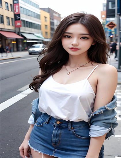 任你懆视频这精品6_乳色吐息在线播放_17.C13起草视频