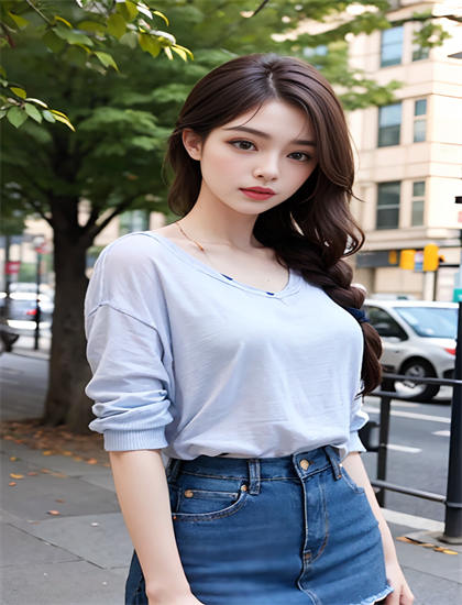 等不到的回头短剧免费观看_日本不卡免费视频新二区_总裁的天价前妻免费阅读