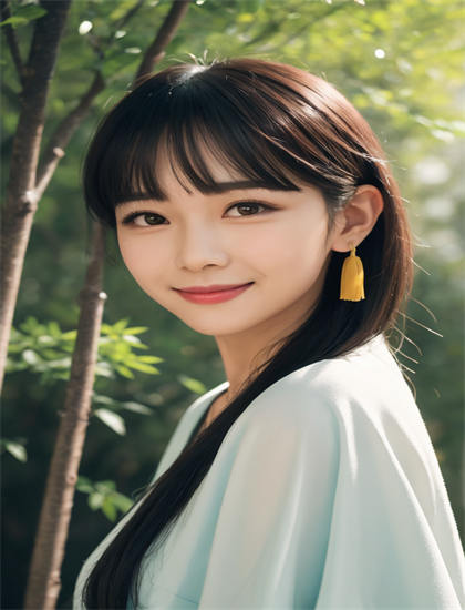 情缘电视剧大全免费观看_男女接吻视频_韩剧玻璃鞋国语版