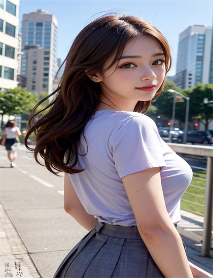 女人生孩子的真實過程視頻_琪琪在線影院免費觀看電視劇