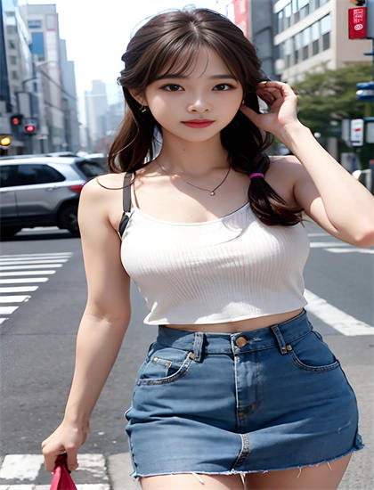 玉蒲团玉女心经电影_诱人的妺妺2在线播放_小雪被老汉各种姿势玩弄视频