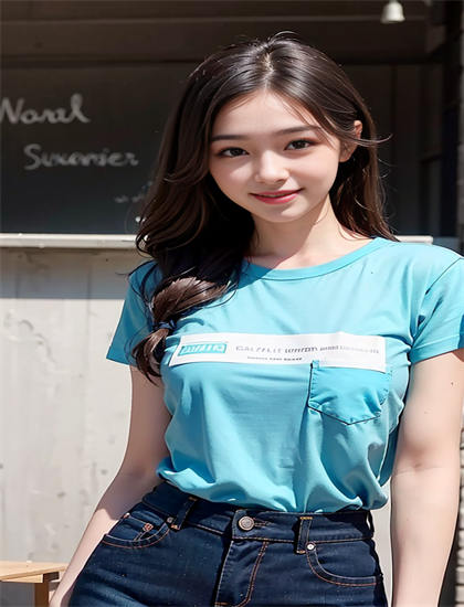 女人为什么喜欢吃精子_老电影武训传_秋霞午夜理论理论福利无码