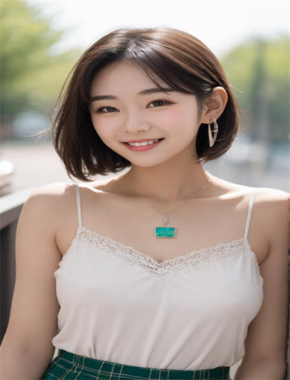 美女視頻秀_櫻花視頻在線觀看電視劇全集免費