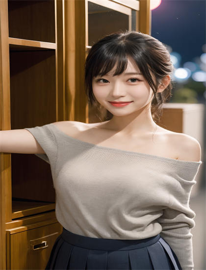 王牌对王牌第九季免费观看完整版_贫血吃什么补血效果最好女人_什么的老师