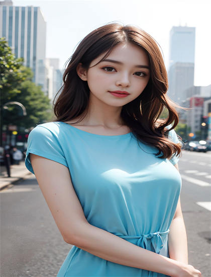 小小蜜桃9在線觀看免費版電視劇_深夜激情網