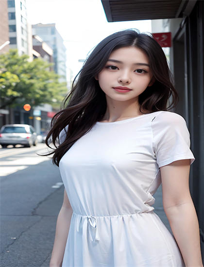 女人字縫凹陷圖片_男人喊你親他小弟暗示什麼